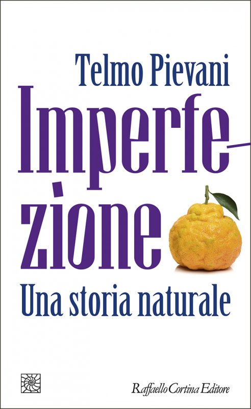 imperfezione-2968